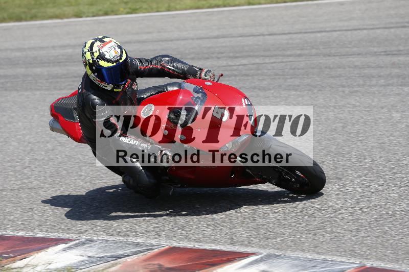 Archiv-2025/26 11.06.2025 Peter Studer have fun ADR/Gruppe gelb/5